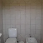 By Interhome Prázdninový dům *