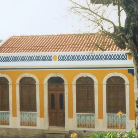 Alcobaca By Interhome Hébergement de vacances