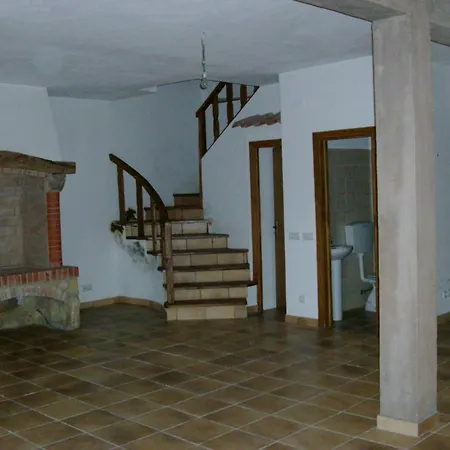 Alcobaca By Interhome Hébergement de vacances *