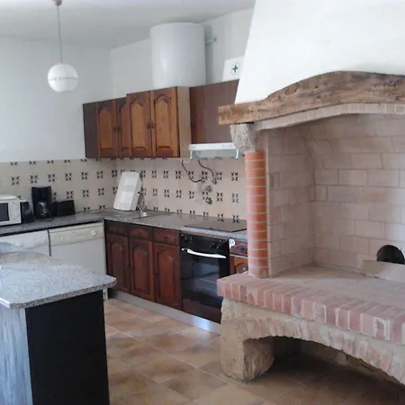 Alcobaca By Interhome Hébergement de vacances *