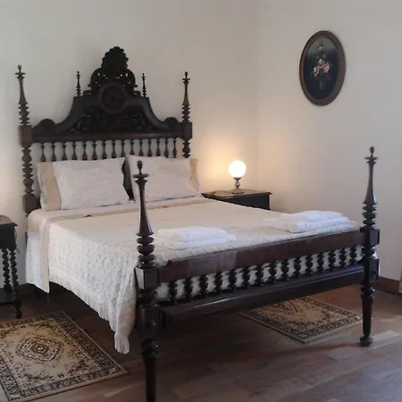 By Interhome Alcobaça