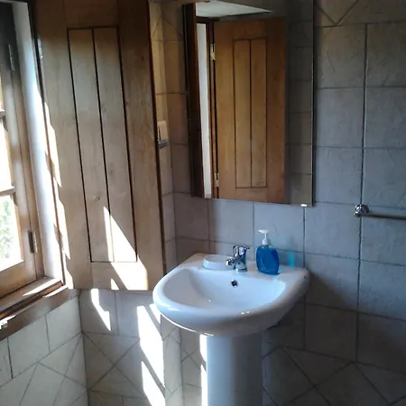 By Interhome