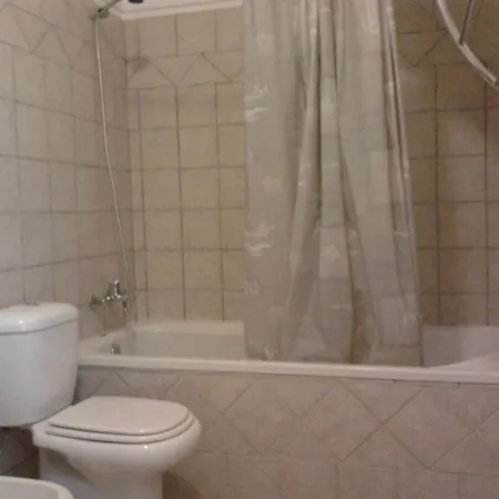 Alcobaca By Interhome אלקובאקה