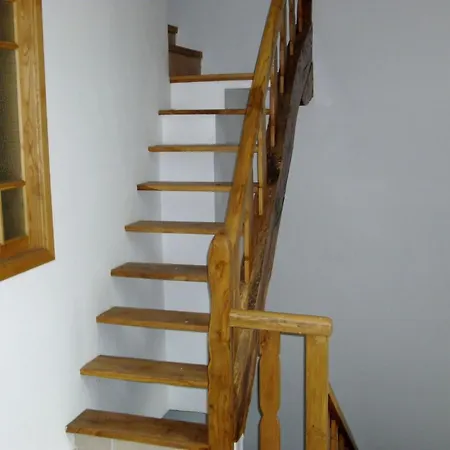 Alcobaca By Interhome בית נופש