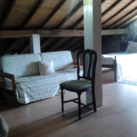 Alcobaca By Interhome בית נופש