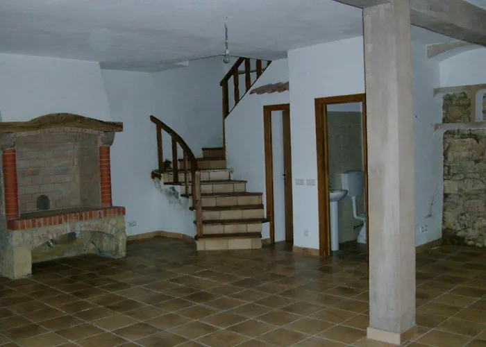 Alcobaca By Interhome בית נופש *