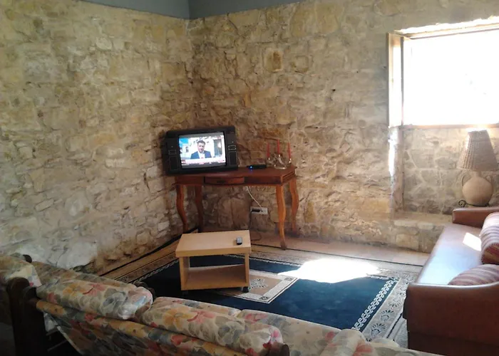 By Interhome
