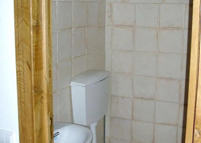 Alcobaca By Interhome בית נופש