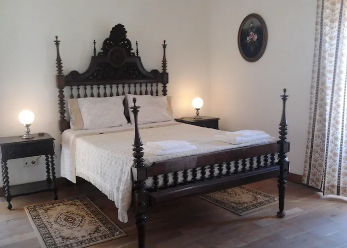 Alcobaca By Interhome Alcobaça