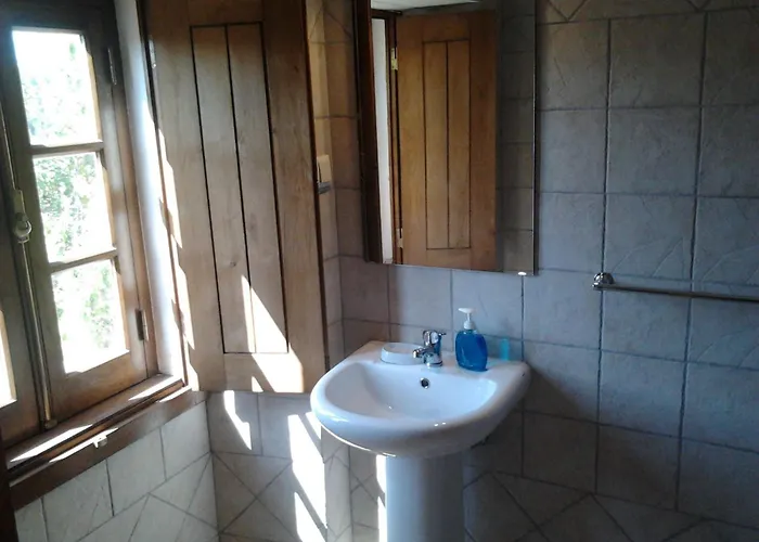 By Interhome