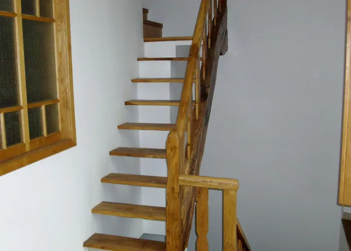 Alcobaca By Interhome Hébergement de vacances