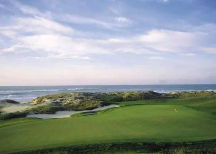 Alcobaca By Interhome Alcobaça